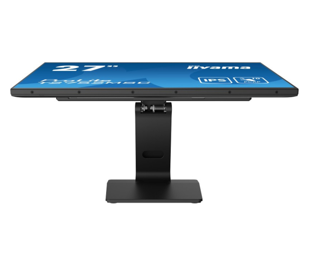 iiyama ProLite T2752MSC-B1 dotykowy - 1537984 - zdjęcie 4